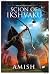 Scion of Ikshvaku (Ram Chandra #1)