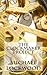 The Clockmaker Project (The Brigtown Projects)