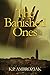 The Banished Ones