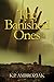 The Banished Ones