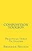 Composition Toolbox: Practi...