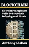 Blockchain: The c...