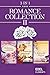 Romance Collection II: Schö...