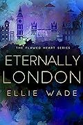 Eternally London