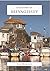 A History of Mevagissey