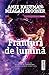 Frânturi de lumină by Amie Kaufman