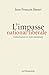 L'impasse national-libérale: Globalisation et repli identitaire (CAHIERS LIBRES) (French Edition)