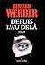 Depuis l'au-delà by Bernard Werber Depuis l'au-delà by Bernard Werber