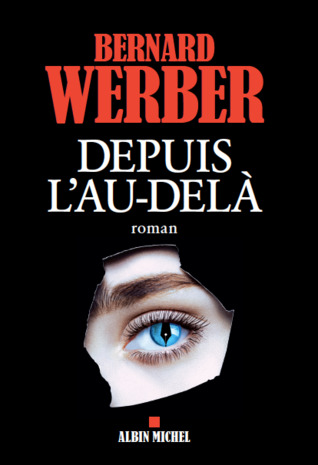 Depuis l'au-delà (Paperback)