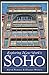 Exploring New York's SoHo (History & Guide)