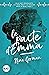 Le Pacte d'Emma (Le Pacte d...