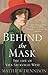 Behind the Mask: The Life of Vita Sackville-West