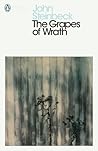 The Grapes of Wrath