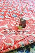 Threads From a Southern Quilt