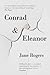 Conrad & Eleanor: a drama of one couple’s marriage, love and family, as they head towards crisis