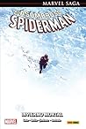 El Asombroso Spiderman 15 by Bob Gale