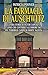 La farmacia di Auschwitz. La vera storia di Victor Capesius, l'uomo che contribuì all'orrore del più terribile campo di morte nazista