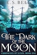 The Dark of the Moon