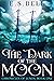 The Dark of the Moon (Chron...