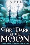 The Dark of the Moon