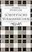 Schottische Volksmärchen by Hannah Aitken