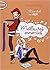 Glamnesia (Frenemies, #3)