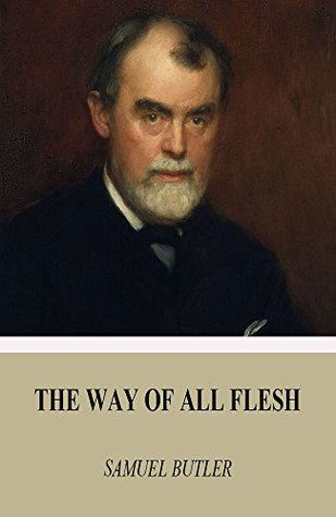 The Way of All Flesh