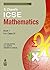 S. Chand's ICSE Mathematics...