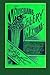 Vaughan's Celery Manual