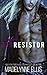 Resistor (Off the Record #2)