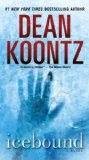 Icebound by David Axton
