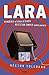 Lara: Venderle el alma al diablo no es tan simple como parece (Spanish Edition)