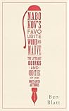 Nabokov's Favouri...