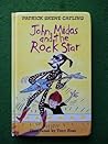 John Midas and the Rock Star