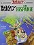 Asterix En Hispanie by René Goscinny