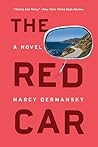The Red Car