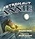 Astronaut Annie