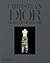 Christian Dior by Florence Müller