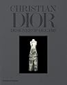 Christian Dior: D...