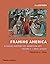 Framing America: A Social H...