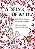 A Drink of Water (Classics ...