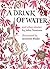A Drink of Water (Classics Reissued, 1)
