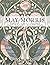 May Morris: Arts & Crafts D...