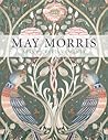 May Morris: Arts ...
