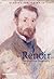 Renoir: An Intimate Biography