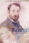 Renoir: An Intima...