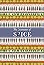 The Grammar of Spice