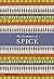 The Grammar of Spice by Caz Hildebrand