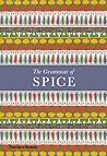 The Grammar of Spice