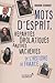 Mots d'esprit, reparties dr...